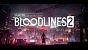 Vampire The Masquerade Bloodlines 2 (Bilder: 4K mit DLSS, maxed und downsampled auf 1800p) (9)