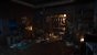 Vampire The Masquerade Bloodlines 2 (Bilder: 4K mit DLSS, maxed und downsampled auf 1800p) (10)