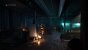 Vampire The Masquerade Bloodlines 2 (Bilder: 4K mit DLSS, maxed und downsampled auf 1800p) (2)