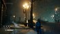Vampire The Masquerade Bloodlines 2 (Bilder: 4K mit DLSS, maxed und downsampled auf 1800p) (11)