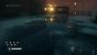 Vampire The Masquerade Bloodlines 2 Software Lumen SSRs