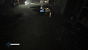 Vampire The Masquerade Bloodlines 2 Software Lumen 2