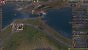 Victoria 3 - Gibraltar II