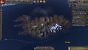 Victoria 3 - Island