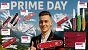 Nicht nur China-Taschenmesser ab 13 €: Am Prime Day fliegt auch Victorinox aus dem Lager (1)