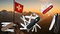 Amazon verhökert billiger als sonst: Victorinox SD Wood, Huntsman, Klappmesser, Camper (1)