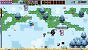 <strong>Vom Monkey-Island-Schöpfer: Neues Spiel von Ron Gilbert kommt bald</strong> (2)