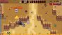 <strong>Vom Monkey-Island-Schöpfer: Neues Spiel von Ron Gilbert kommt bald</strong> (1)