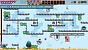<strong>Vom Monkey-Island-Schöpfer: Neues Spiel von Ron Gilbert kommt bald</strong> (7)