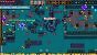 <strong>Vom Monkey-Island-Schöpfer: Neues Spiel von Ron Gilbert kommt bald</strong> (14)