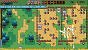 <strong>Vom Monkey-Island-Schöpfer: Neues Spiel von Ron Gilbert kommt bald</strong> (9)