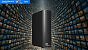 Amazon Prime Day: WD Elements Desktop Speicher zum Bestpreis