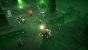 Warhammer 40k: Mechanicus 2 - Steam-Demo ist da (1)