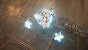 Warhammer 40k: Mechanicus 2 - Steam-Demo ist da (2)