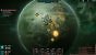 Warhammer 40k: Mechanicus 2 - Steam-Demo ist da (3)