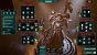 Warhammer 40k: Mechanicus 2 - Steam-Demo ist da (4)