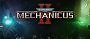 Warhammer 40k: Mechanicus 2 - Steam-Demo ist da (5)