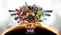 Zu den Orks in Dawn of War 4 gibt es mittlerweile einen Deep Dive.