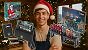 Gilt nicht lange: Amazon verschraubt Wera Werkzeug Adventskalender zum neuen Tiefstpreis (1)
