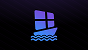 WinBoat (5)
