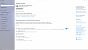 Im Windows-Update-Reiter folgt erneut die Anmerkung, dass der Support endet - und sie sich für erweiterte Sicherheit anmelden können.