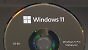 Windows 11
