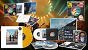 Auf Vinyl, CD und Blu-ray: Pink Floyds Wish You Were Here kostet zum 50. bis zu 230 € (2)