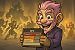WoW Midnight: Blizzards DpS-Meter bekommt ein Death-Recap - mit einigen Schwächen (1)