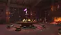 WoW Midnight: Kleines Feature, große Wirkung - mein neuer Lieblingsort in Azeroth (9)