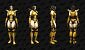 <a class="posRel pe-4" href="https://www.wowhead.com/beta/item=258728/ensemble-elaborate-golden-mageweave">Ensemble: Elaborate Golden Mageweave<span class="icon extLinkIcon posAbs"></span></a>