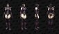<a class="posRel pe-4" href="https://www.wowhead.com/beta/item=258724/ensemble-elaborate-charcoal-mageweave">Ensemble: Elaborate Charcoal Mageweave<span class="icon extLinkIcon posAbs"></span></a>