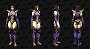 <a class="posRel pe-4" href="https://www.wowhead.com/beta/item=258725/ensemble-elaborate-lavender-mageweave">Ensemble: Elaborate Lavender Mageweave<span class="icon extLinkIcon posAbs"></span></a>