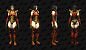 <a class="posRel pe-4" href="https://www.wowhead.com/beta/item=258727/ensemble-elaborate-ruby-mageweave">Ensemble: Elaborate Ruby Mageweave<span class="icon extLinkIcon posAbs"></span></a>