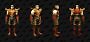 <a class="posRel pe-4" href="https://www.wowhead.com/beta/item=258727/ensemble-elaborate-ruby-mageweave">Ensemble: Elaborate Ruby Mageweave<span class="icon extLinkIcon posAbs"></span></a>