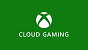 Xbox Cloud Gaming