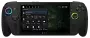 Xbox Full Screen Experience