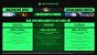 Xbox Game Pass
