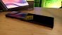 <strong>Corsair Xeneon Edge im Test: </strong>Luxus-Display-Gadget als Ergänzung für den Schreibtisch