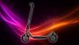 Xiaomi E-Scooter 4 Lite, 4 Pro Plus, 4 Ultra, 5 Elite, 5, 5 Pro oder 5 Max mit Deutscher Straßenzulassung (max 20km/h, bis zu 70km Reichweite und 25% Steigung, Luftreifen, Dual-Bremsen, Display, App) Amazon Angebot