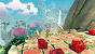Yooka-Replaylee 16:9