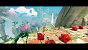 Yooka-Replaylee 21:9