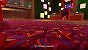 Yooka-Replaylee Parallax Mapping 2