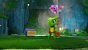 Yooka Replaylee maxed und downsampled (7)