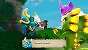 Yooka Replaylee maxed und downsampled (16)