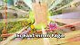 Yooka Replaylee maxed und downsampled (8)