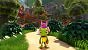 Yooka Replaylee maxed und downsampled (9)