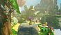 Yooka Replaylee maxed und downsampled (2)