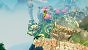 Yooka Replaylee maxed und downsampled (10)