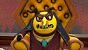Yooka Replaylee maxed und downsampled (12)