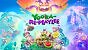 Yooka-Replaylee maxed &amp; downsampled